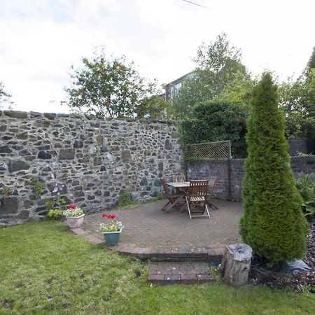 Pear Tree House Villa Stirling Eksteriør billede